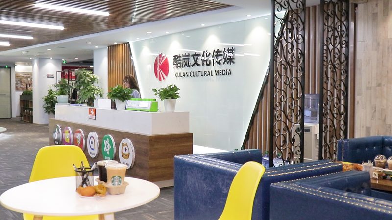 企业宣传片高清拍摄：揭秘高清背后的技术奥秘**
