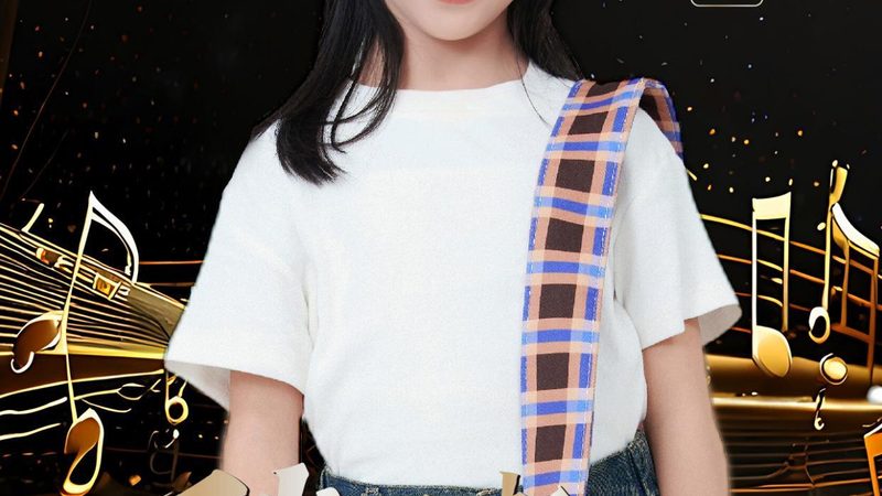 公关传播与广告传播：知乎案例分析，揭秘两者区别