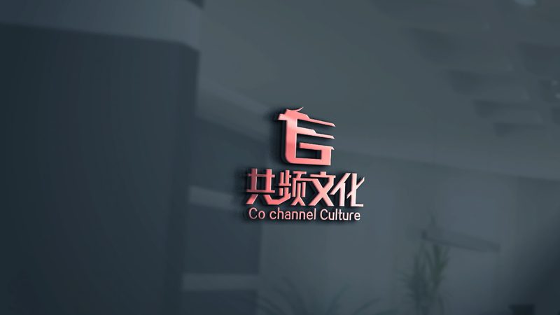短视频拍摄，补光灯品牌选择有门道