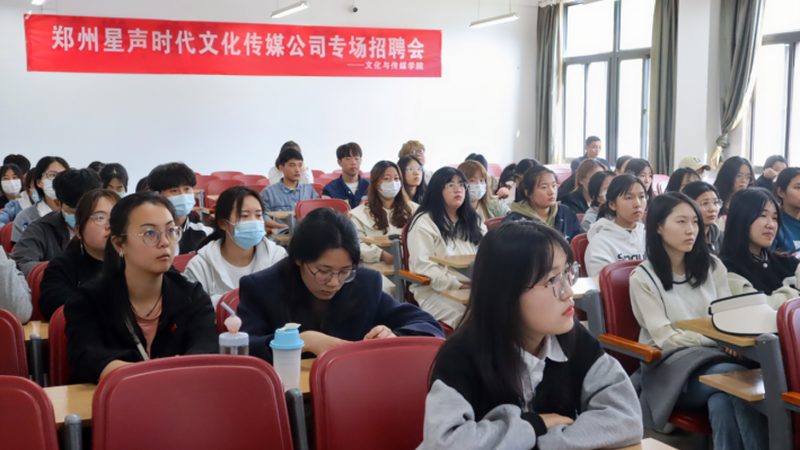 媒介投放比选流程：揭秘高效传播的秘诀
