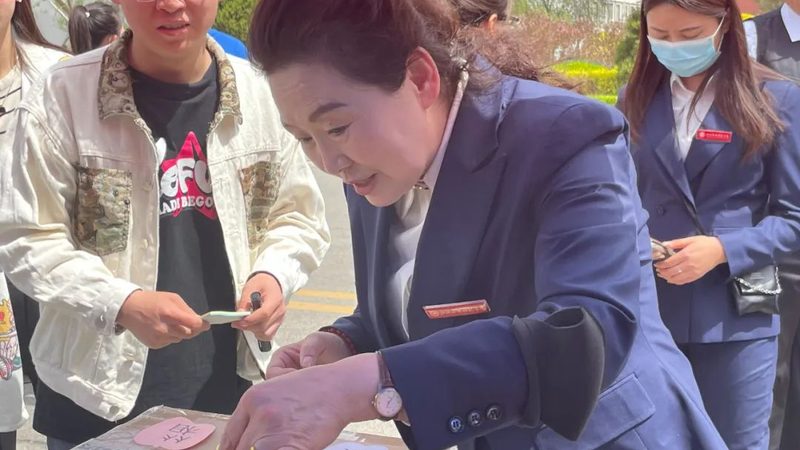 TVC广告片投放渠道对比：揭秘效果差异背后的秘密