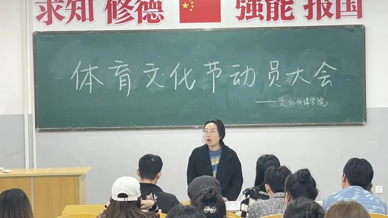 影视设备租赁价格背后的秘密：揭秘行业定价机制