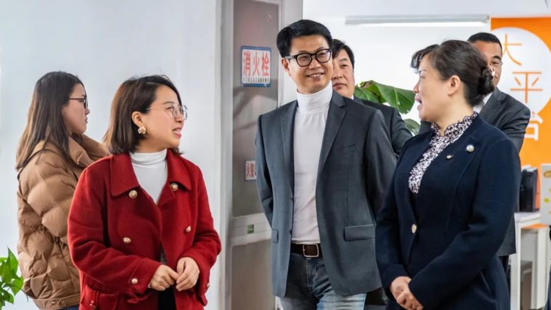 纪录片拍摄：不仅仅是画面与声音的记录