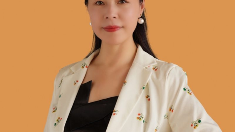上海媒介投放效果评估公司