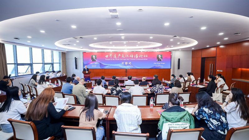 医疗宣传片拍摄：如何避免常见陷阱，打造专业形象**