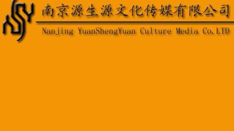 品牌策划与品牌管理：本质区别与核心要点