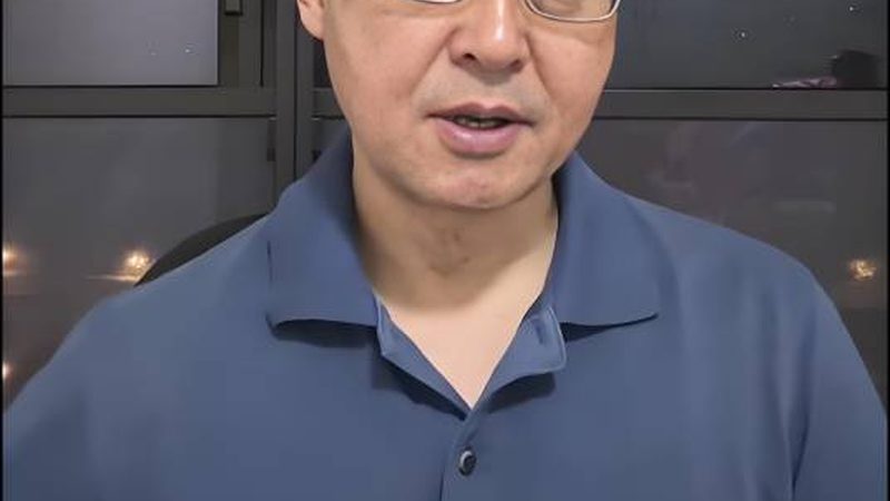 衡阳市书画院