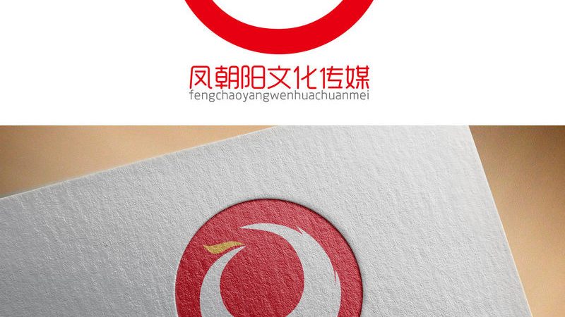 纪录片拍摄手法哪家好