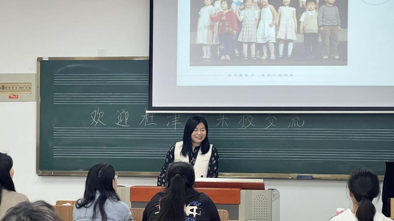短视频代运营合同服务内容揭秘：关键要素与合规要点
