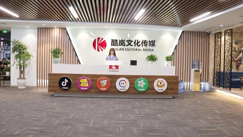 代理综艺项目靠谱吗？文化传媒公司选型的关键要素