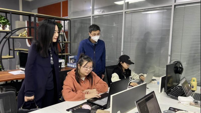 广州文化传媒公司如何选择？关键要素揭秘**