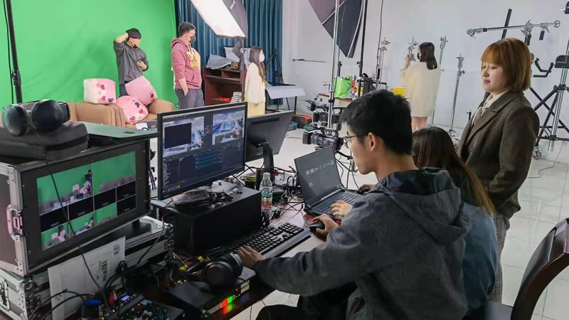 揭秘产品宣传片制作：价格低背后的考量因素