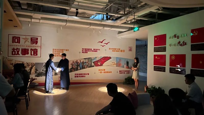 户外拓展器材，如何选择厂家直销的优质产品？**