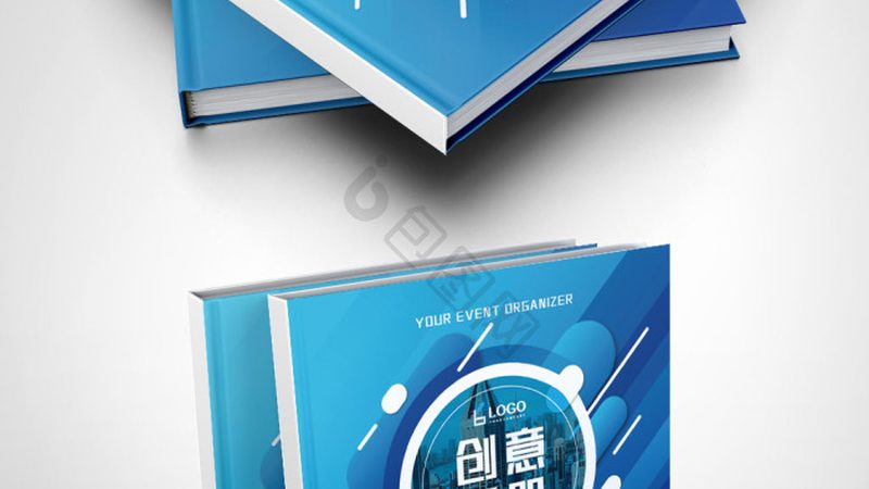 新餐饮品牌策划：如何打造独具特色的品牌形象