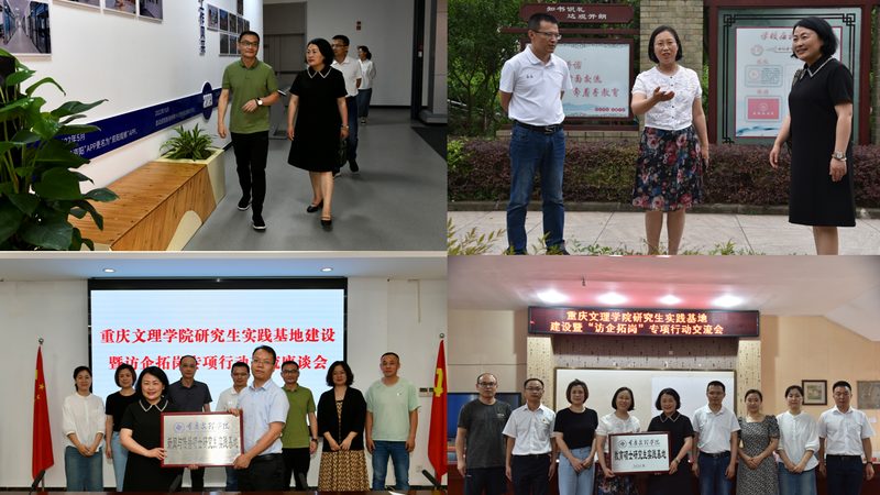 上海短视频代运营公司怎么选