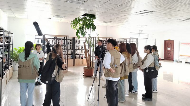 在文化传媒行业，公司注销并非易事。究其原因，主要有以下几点：