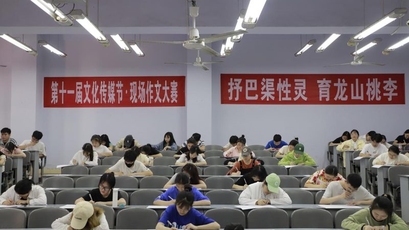 TVC广告片制作公司资质：合规之路上的关键要素