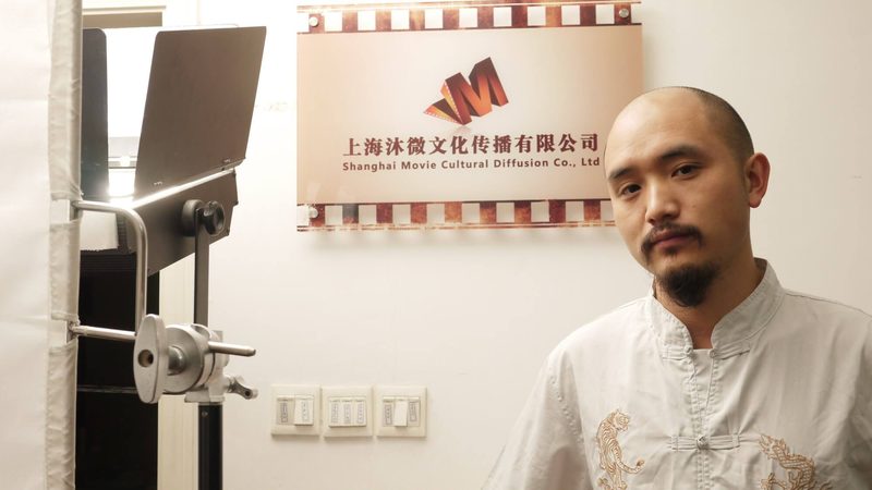 如何挑选优质产品视频拍摄公司：关键要素与避坑指南