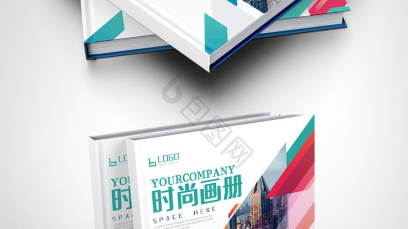 纪录片后期剪辑：揭秘专业团队的幕后艺术**