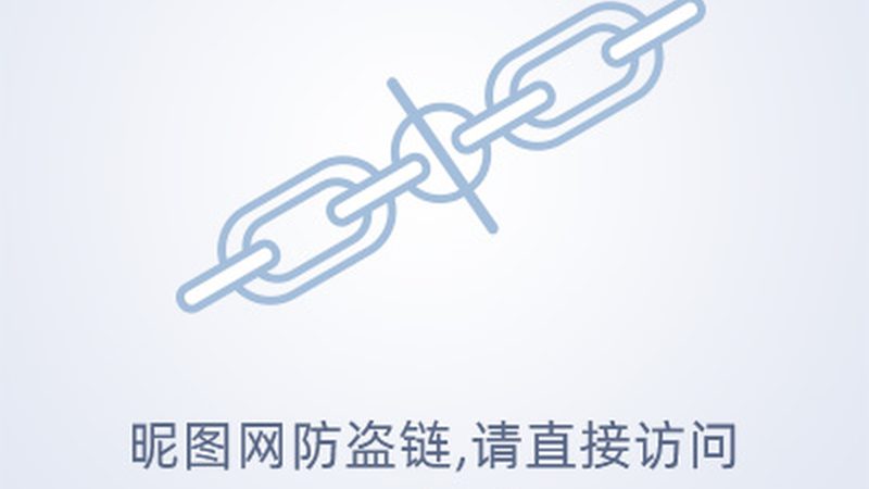文化传媒公司营业性演出许可证办理