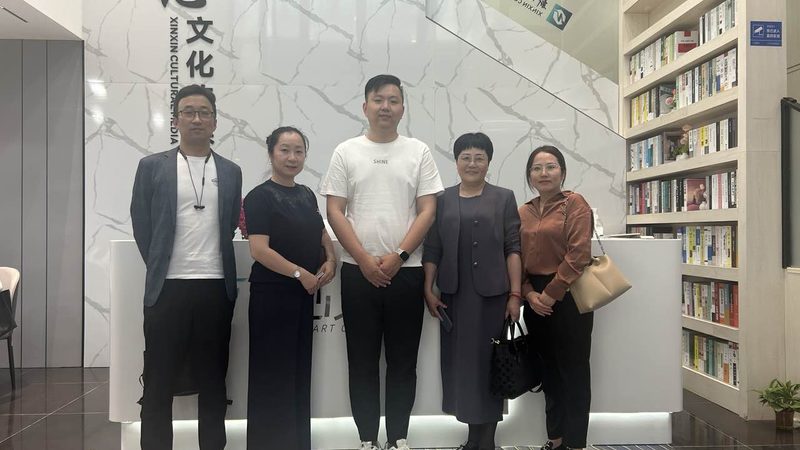 影视制作后期，加盟代理如何选择？揭秘行业关键点**