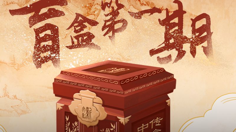 上海影视公司宣传片制作：案例解析与行业洞察