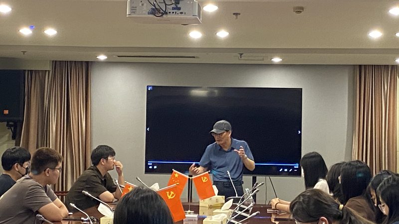 短视频新手入门注意事项：如何避免常见误区，迈向专业内容创作