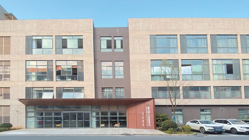 品牌设计价格解析：揭秘影响品牌设计费用的关键因素