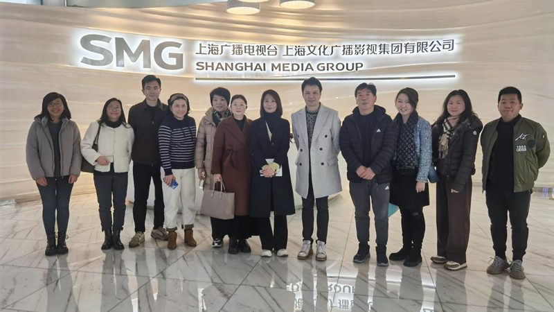 注册传媒公司，资金认缴期限你了解多少？**