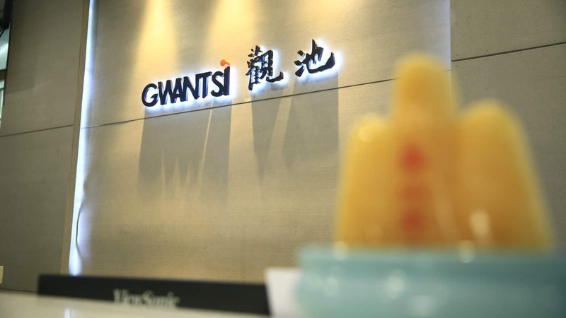 短视频制作培训机构收费标准揭秘：如何理性选择