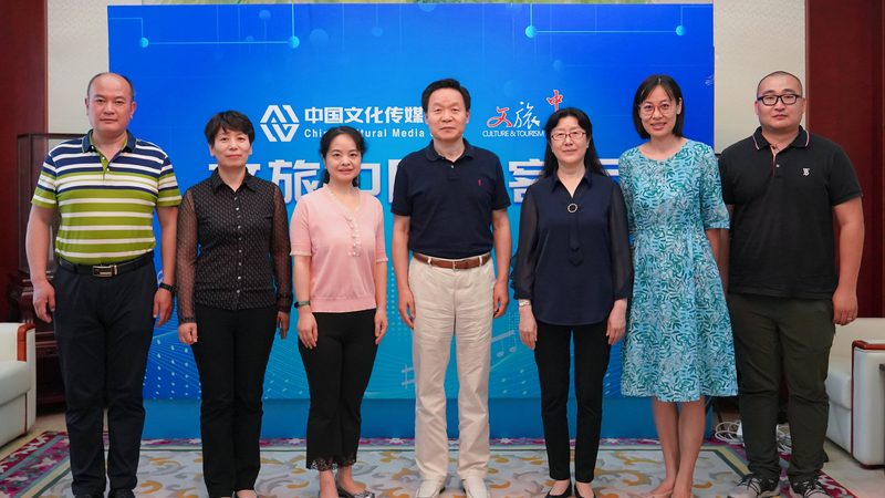 户外拍摄收音麦克风怎么选