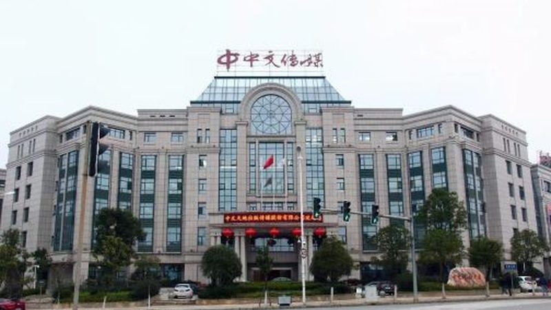 直播代运营服务流程拆解：从签约到交付的六个关键节点