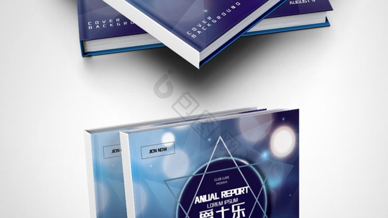 短视频制作全流程步骤详解：软件与实操要点