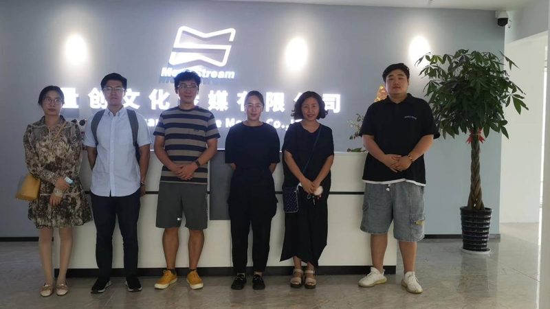 从零到影：个人拍电影全流程解析**