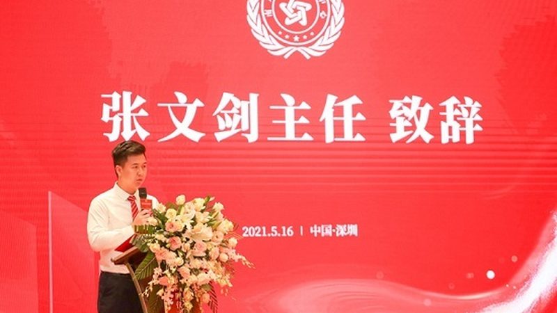 影视灯光代理加盟，你准备好了吗？**