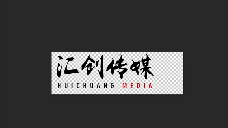品牌设计合同付款流程：关键节点与合规要点