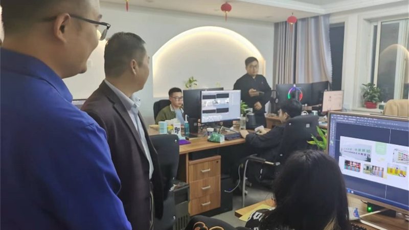 校园趣味活动策划方案：创意与执行的完美结合