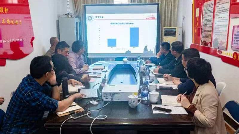 TVC与宣传片：本质区别与制作成本解析