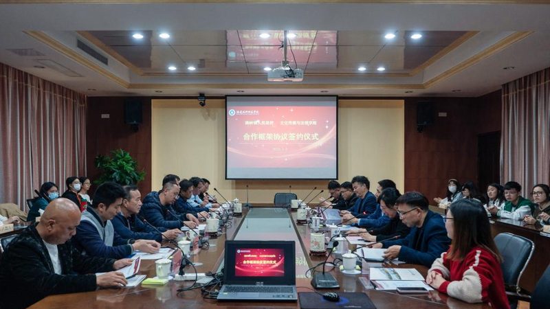 美妆直播代运营，揭秘行业“幕后推手”的十大服务商