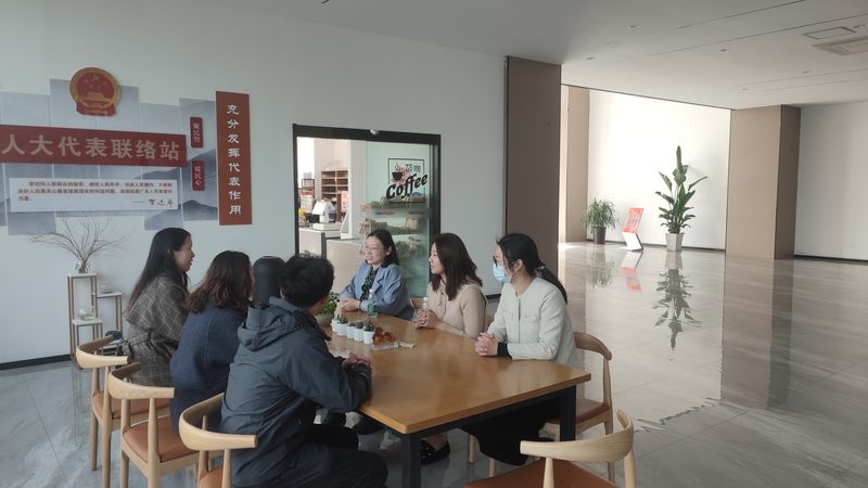 影视制作许可证办理攻略：流程揭秘与注意事项