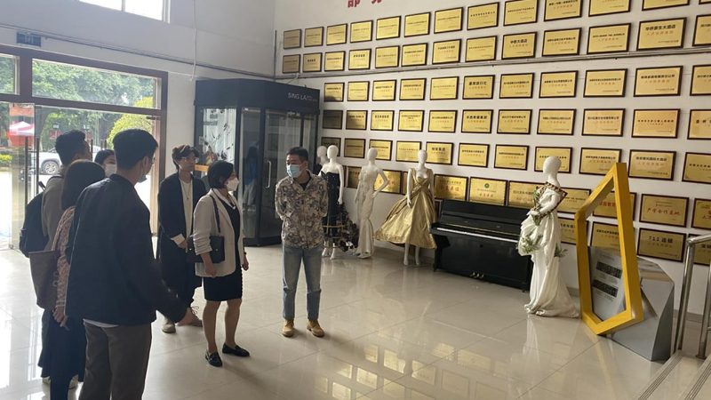 纪录片拍摄人员配置标准全解析**