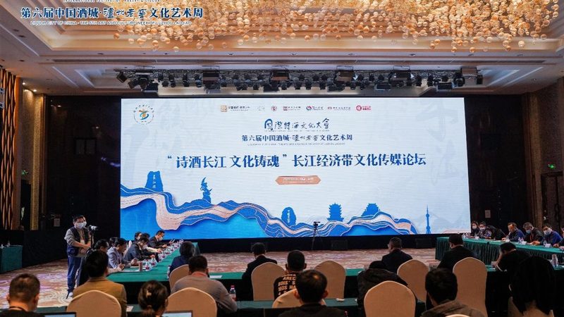 三维动画制作：广州工业领域的视觉革新之道