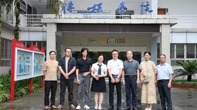 加盟品牌设计公司前，先看清这五个门槛