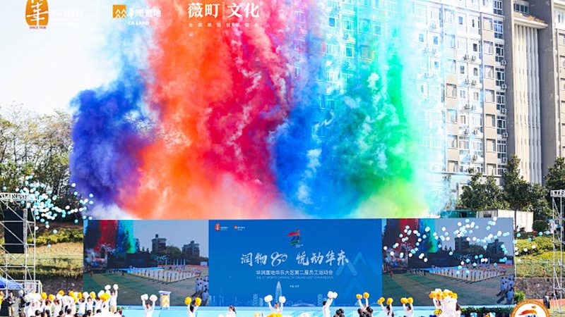 个人传记纪录片：揭秘拍摄价格背后的考量因素**