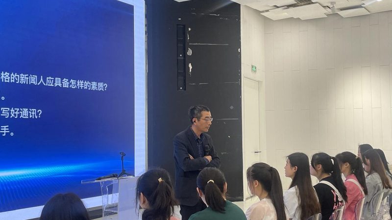 上海亲子活动策划：打造美好回忆的关键步骤