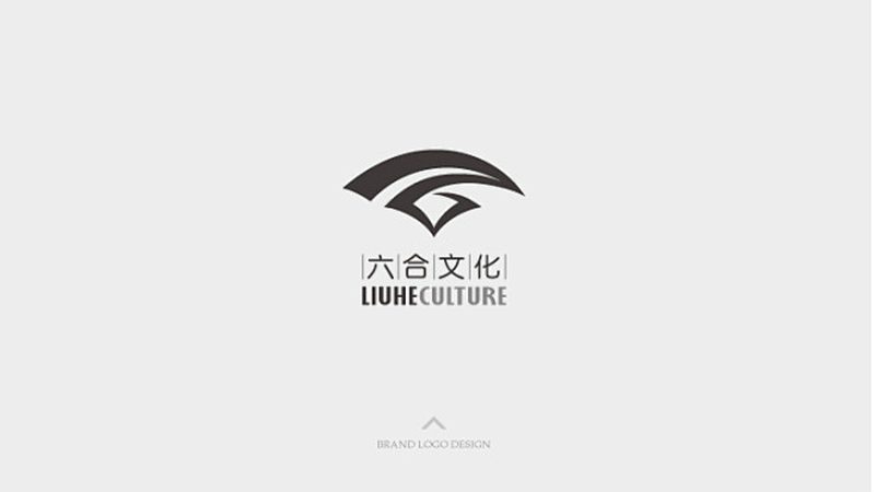 产品宣传片制作公司怎么找