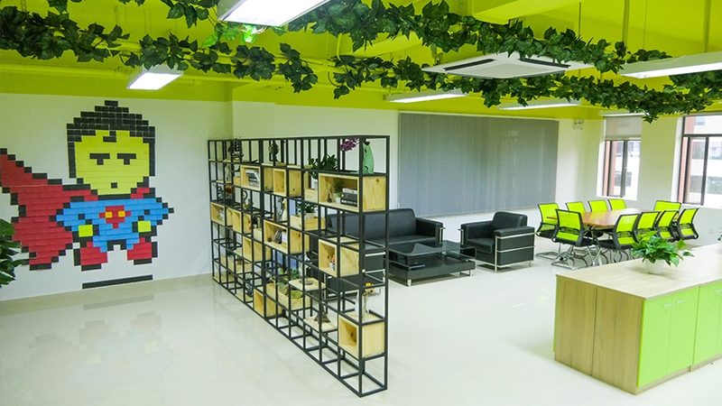 初创企业品牌公关传播注意事项清单